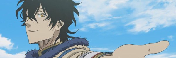 Teebarh_ Profile Banner