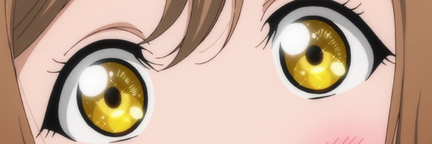 HanamaruTrash's profile banner image