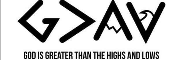 jiro.0310 banner