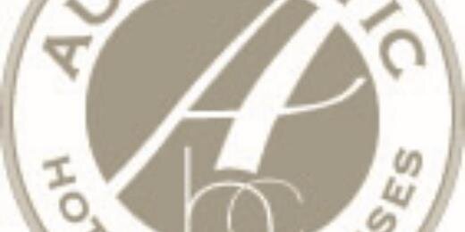 Authentichotels's profile banner image