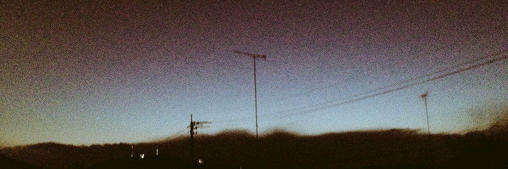 rolling1999's profile banner image