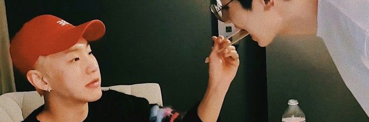 🍅 banner