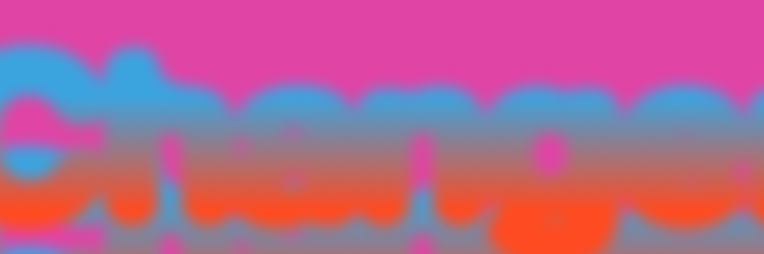 Changer Studios banner