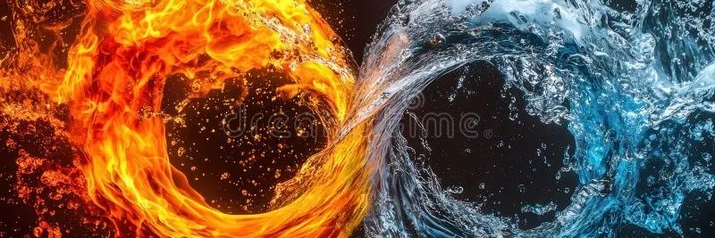 marcastro101's profile banner image