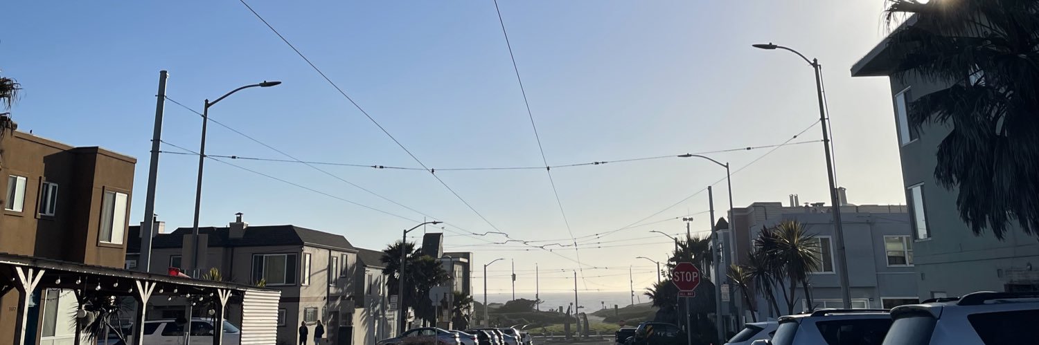 PAULZEFM's profile banner image