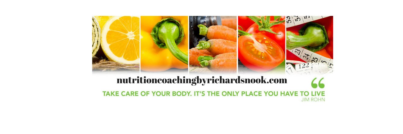 richardsnook's profile banner image