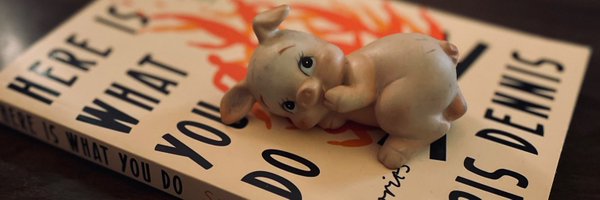 ChrisDnns Profile Banner