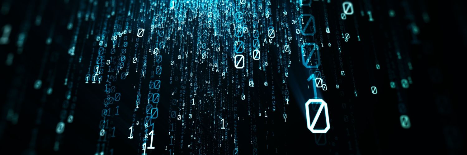 mnsperez97's profile banner image