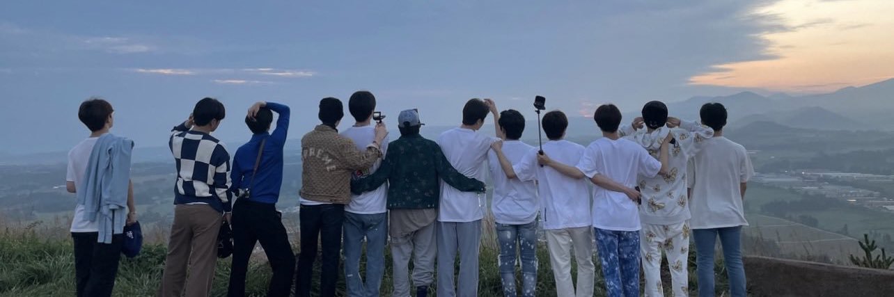 🐕‍🦺; banner