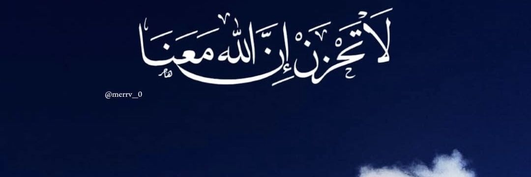 us344's profile banner image