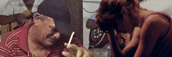 aghstan Profile Banner