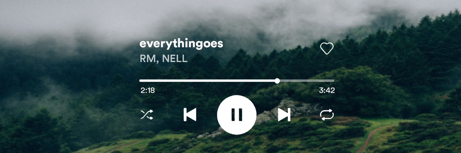 do_youu_know_bts banner