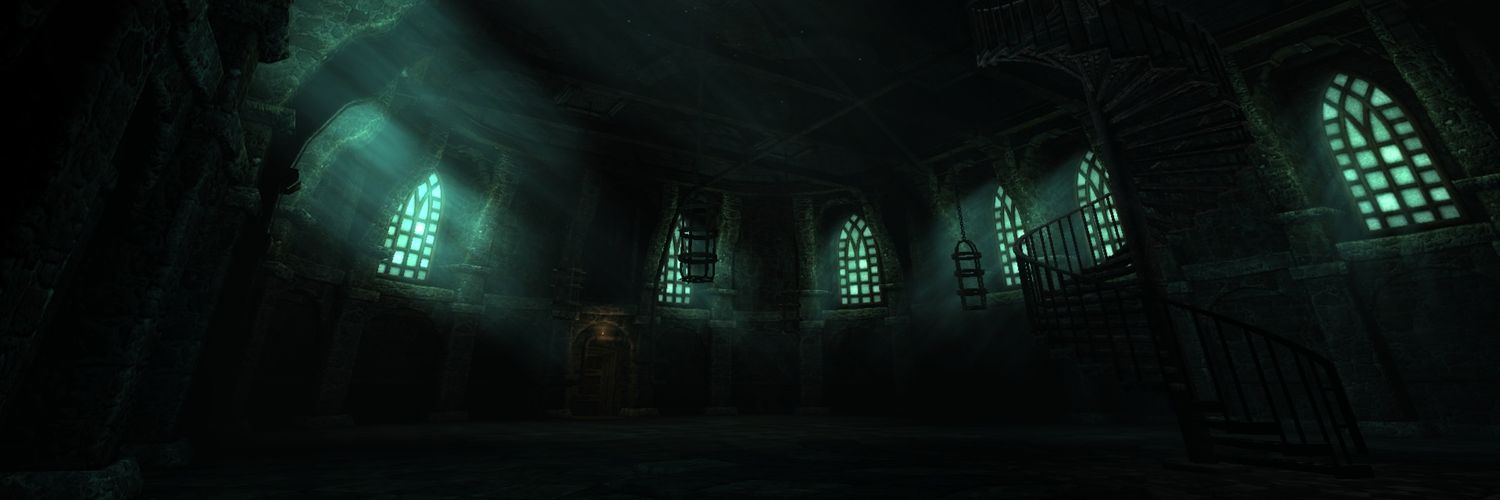 SaseGx's profile banner image