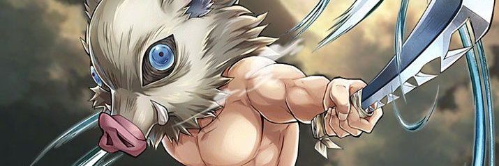 AdrianNt6's profile banner image