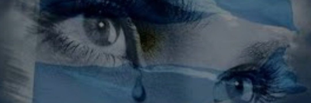 amgranado's profile banner image