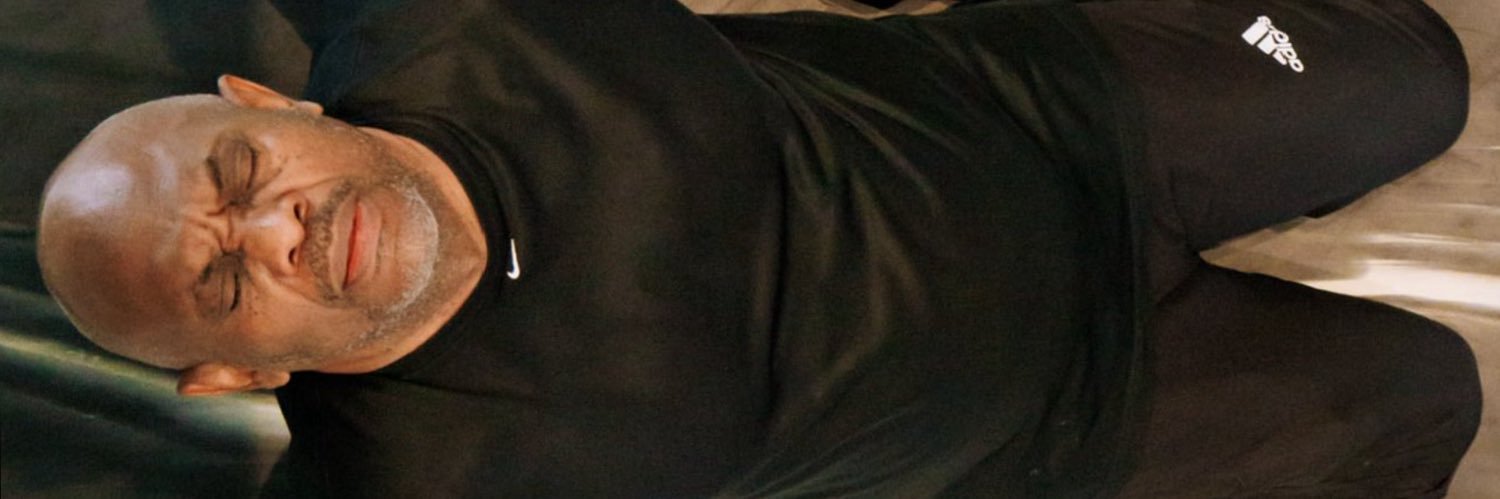 🌪️🌪️ banner