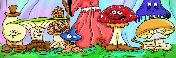 TuschayStudios Profile Banner