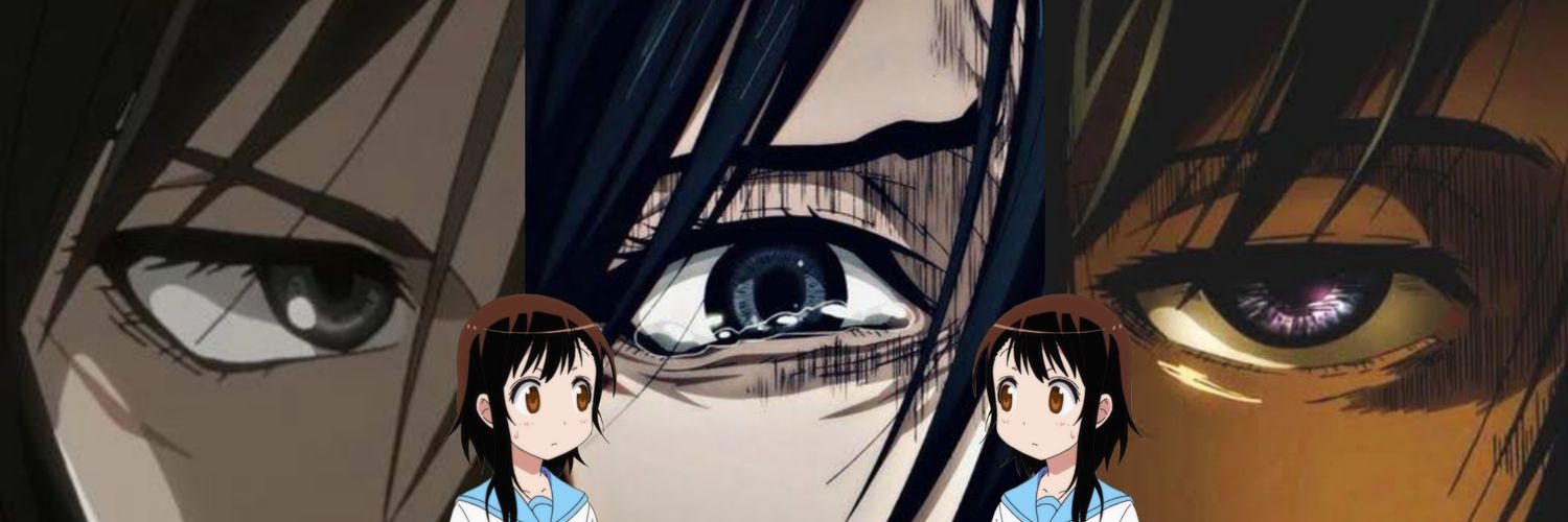 maloeddin's profile banner image