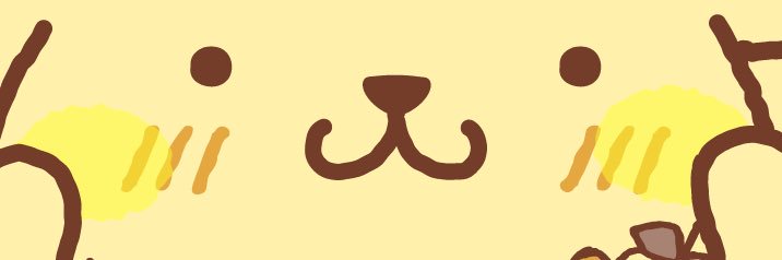 Oshxly's profile banner image