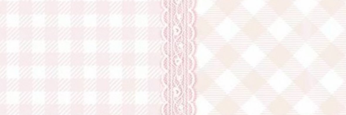 1lovesvt's profile banner image