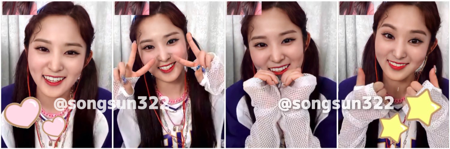 🙂‍↕️ banner