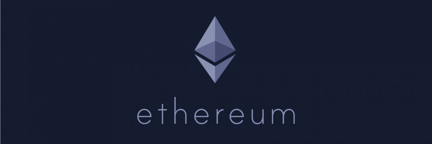 SilverBAT5's profile banner image