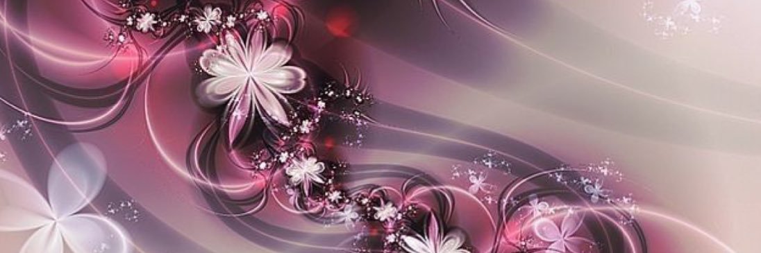 »Eli|| ❧ | banner