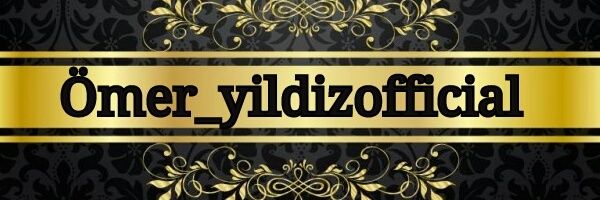 ddvdeniz's profile banner image