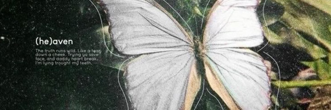 archeryjjeuwi's profile banner image