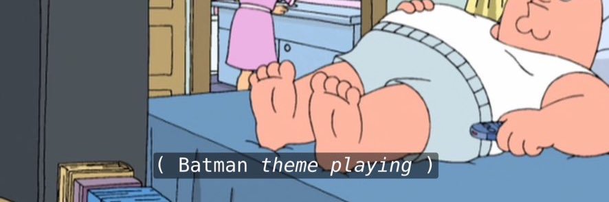 Dillon Pomeroy banner