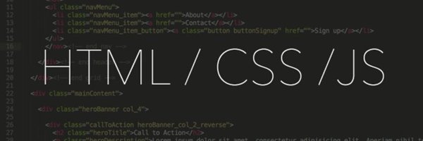 CoderSyed Profile Banner