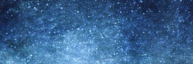 special_e1's profile banner image
