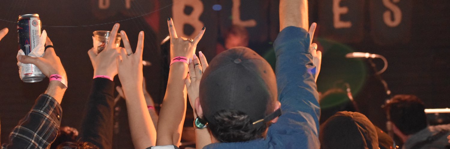 beckayyy__'s profile banner image
