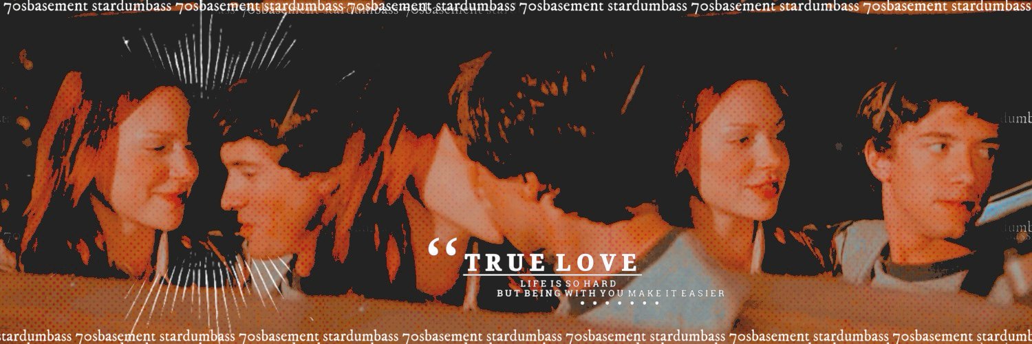 ‍‍ ‍‍ ‍ 𝓓𝗢𝗡𝗡𝗔 .ᐟ banner