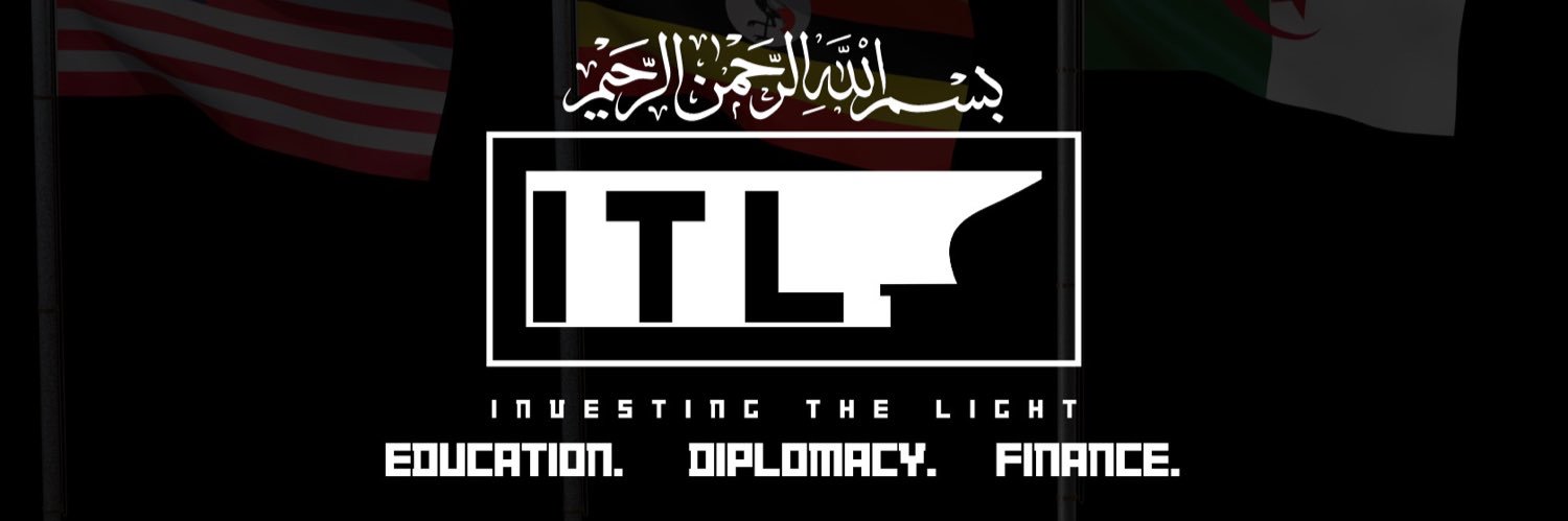 I_S_L_S's profile banner image