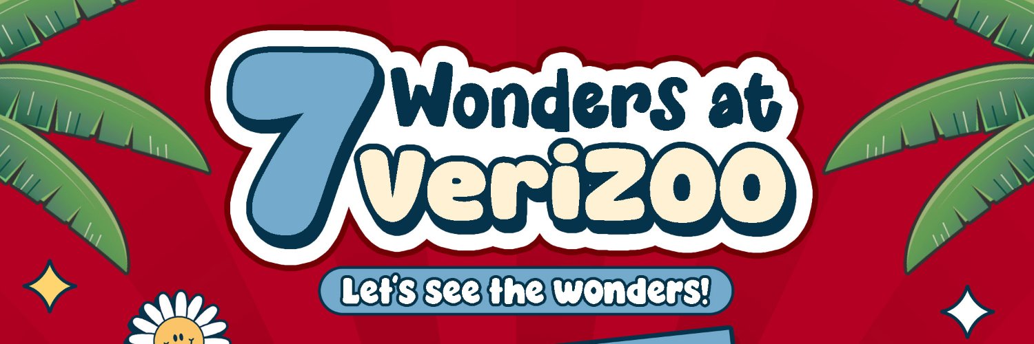 Indonesia Verrer Event banner