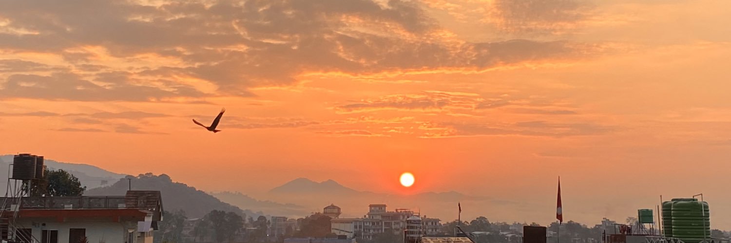jeeenasth's profile banner image