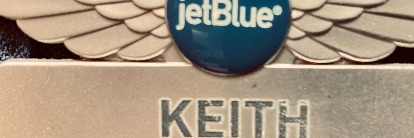 _JustKeithMusic's profile banner image