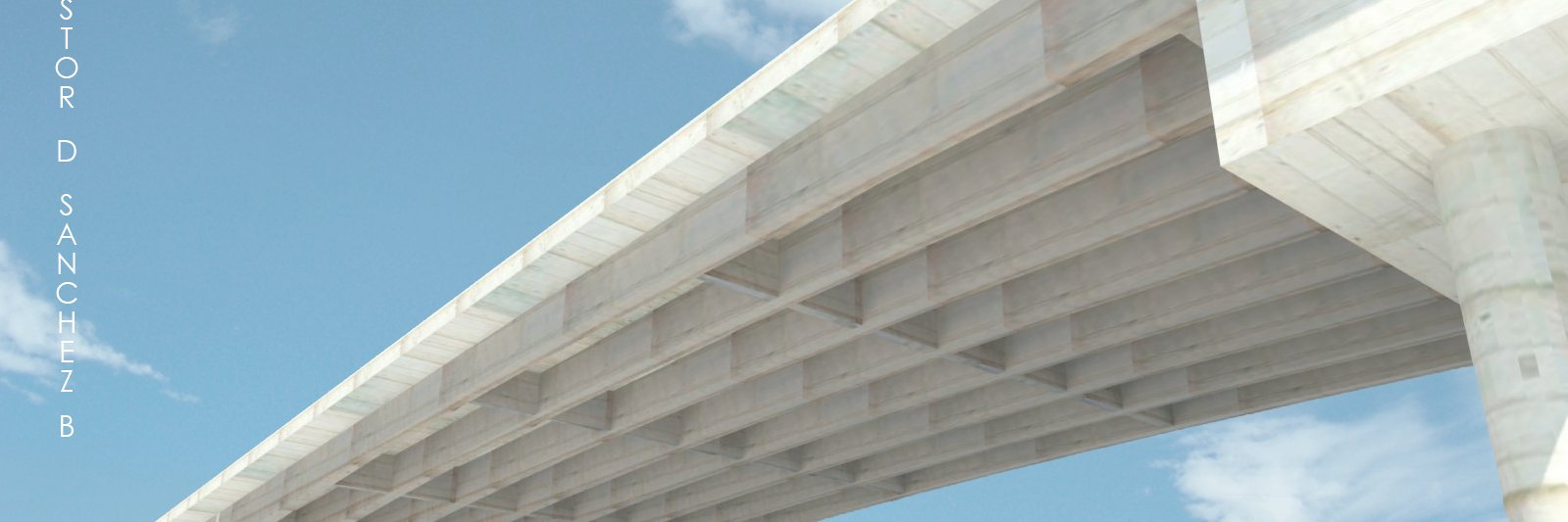 ndsanchezboada's profile banner image