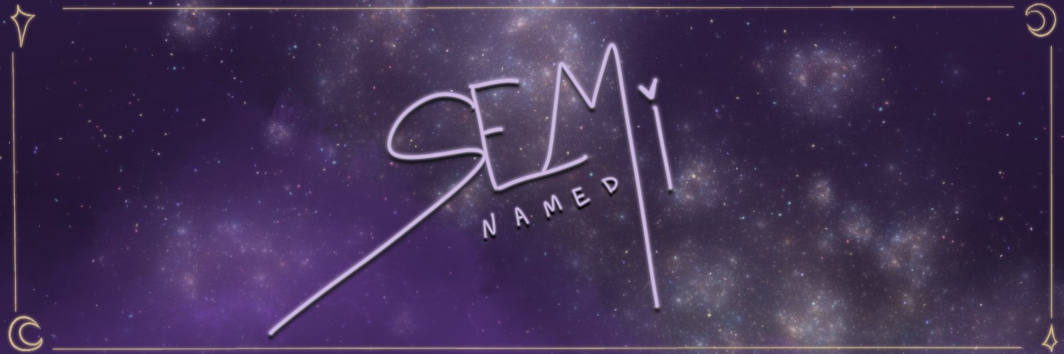 Seminamed's profile banner image