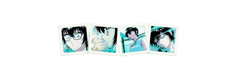 ᅠ ᅠ ᅠ ᅠ 𝓜𝙀𝙏𝘼𝙈𝙊𝙍𝙋𝙃𝙊𝙎𝙄𝙎 .ᐣ banner