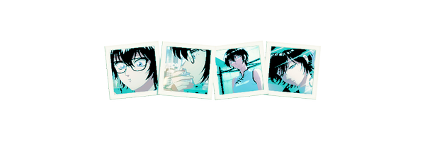 charmingfatigue Profile Banner