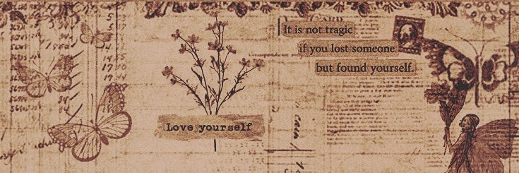 iSHAPESOFME's profile banner image
