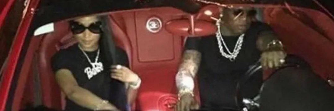 onika2slizzy's profile banner image
