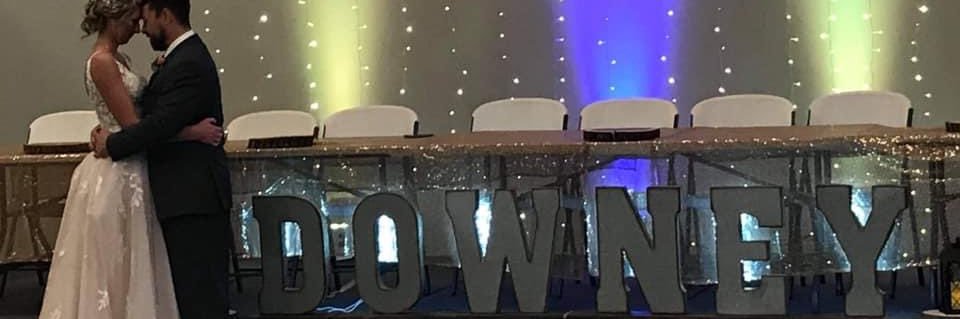 downeyforreal's profile banner image