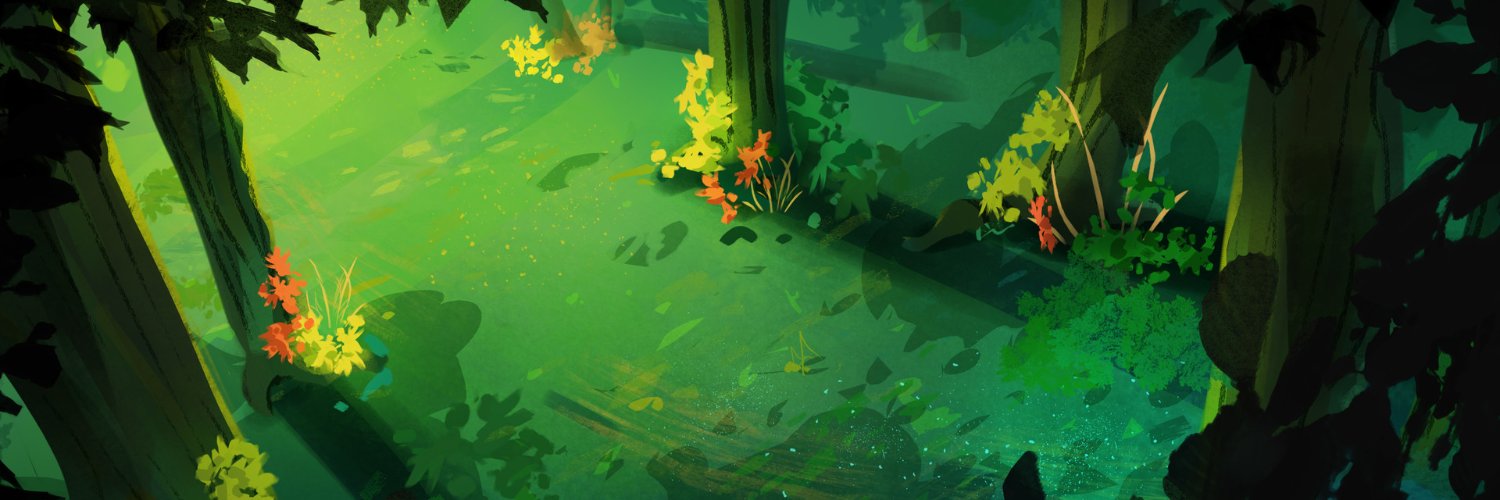 VernonW's profile banner image