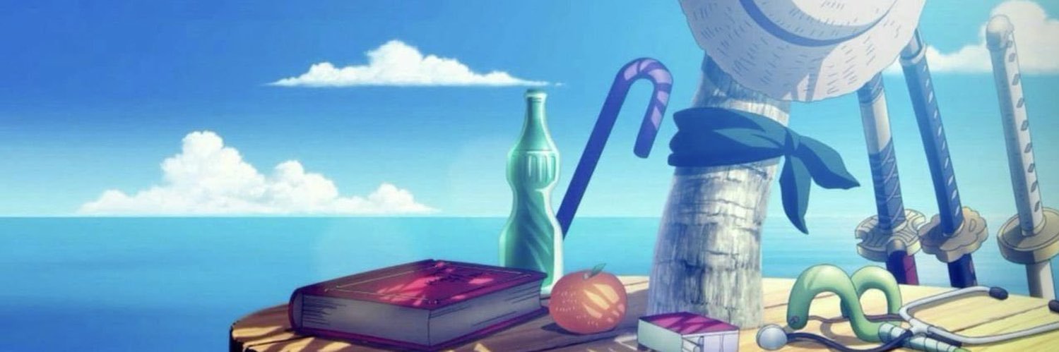 Samureye's banner