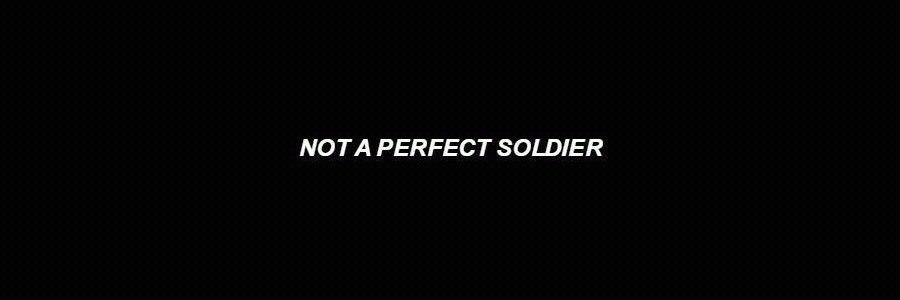 `gov banner