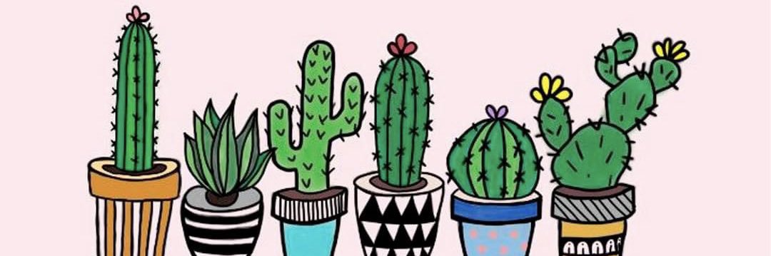 JENCINASJ's profile banner image
