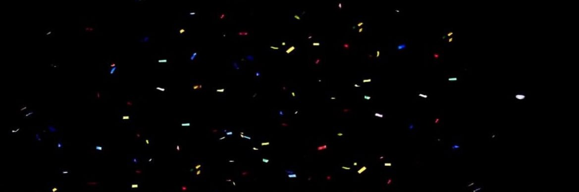 JJftmslut's profile banner image